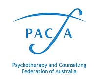 pacfa logo